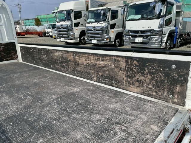 Ref No.A15286026 ISUZU ELF TRUCK Image#9