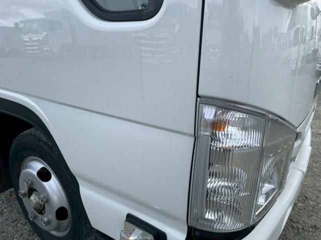 Ref No.A15286026 ISUZU ELF TRUCK Image#18