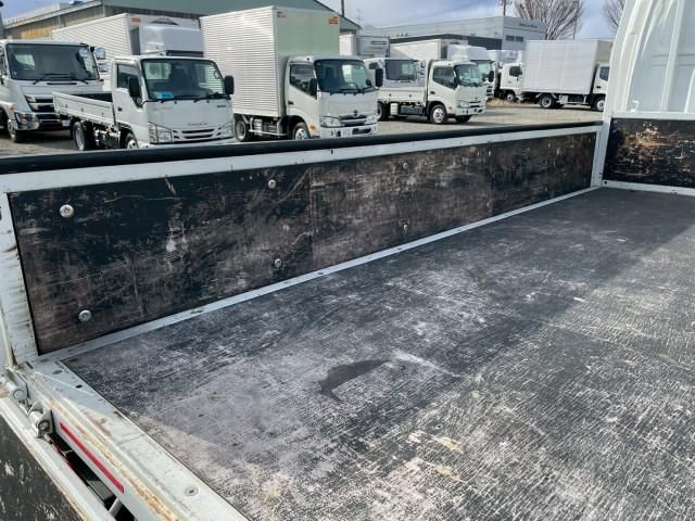 Ref No.A15286026 ISUZU ELF TRUCK Image#7