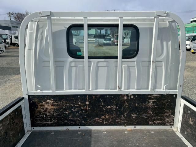 Ref No.A15286026 ISUZU ELF TRUCK Image#10