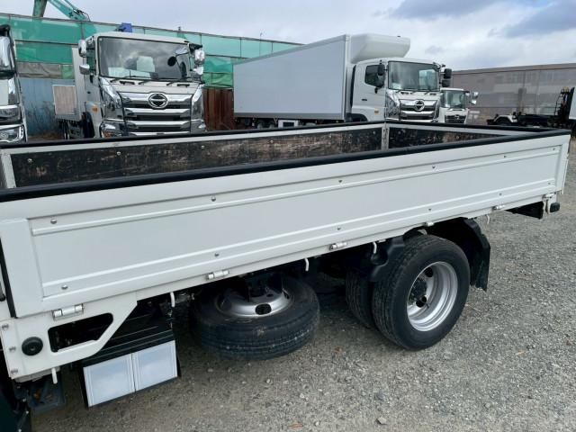 Ref No.A15286026 ISUZU ELF TRUCK Image#12