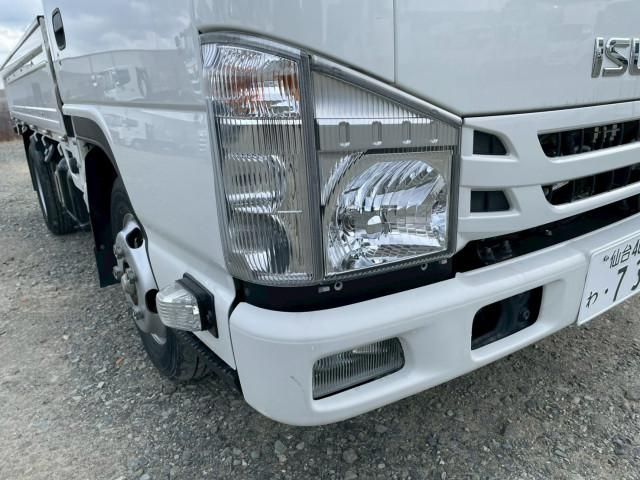 Ref No.A15286026 ISUZU ELF TRUCK Image#17