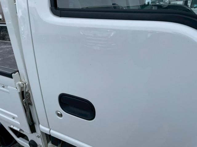 Ref No.A15286026 ISUZU ELF TRUCK Image#19