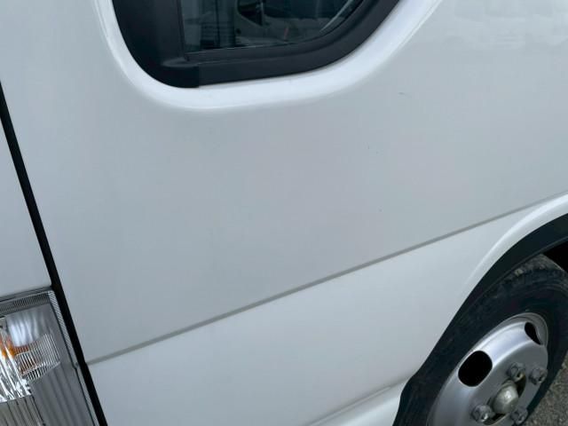 Ref No.A15286026 ISUZU ELF TRUCK Image#20