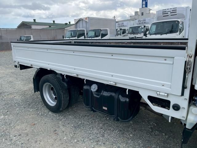 Ref No.A15286026 ISUZU ELF TRUCK Image#13
