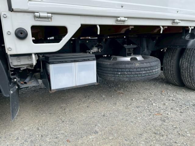 Ref No.A15286026 ISUZU ELF TRUCK Image#14