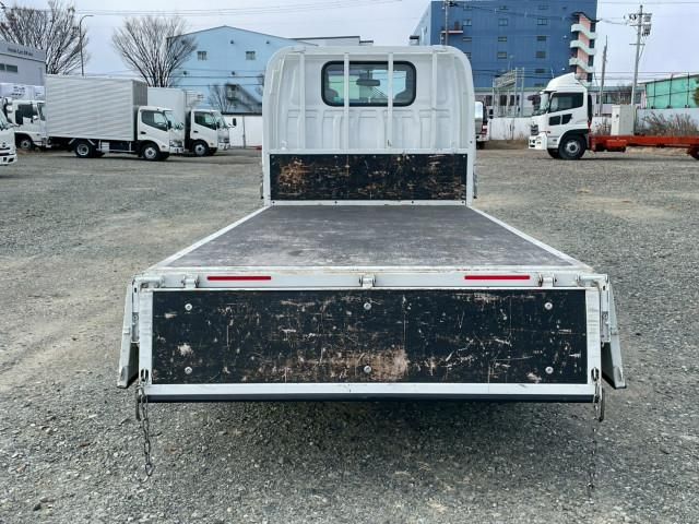 Ref No.A15286026 ISUZU ELF TRUCK Image#11