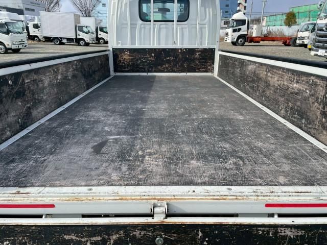 Ref No.A15286026 ISUZU ELF TRUCK Image#8