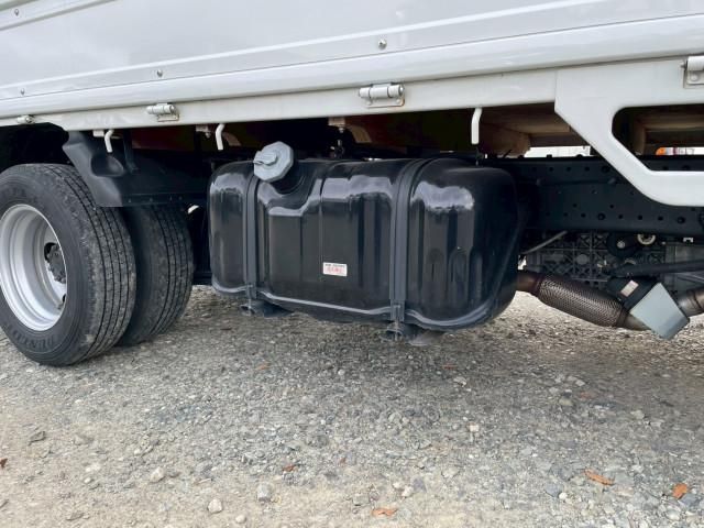 Ref No.A15286026 ISUZU ELF TRUCK Image#15
