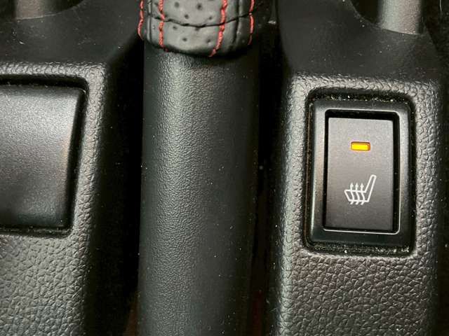 Ref No.A15286053 SUZUKI SWIFT Image#7