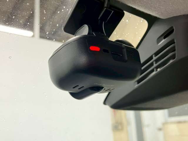 Ref No.A15286053 SUZUKI SWIFT Image#4