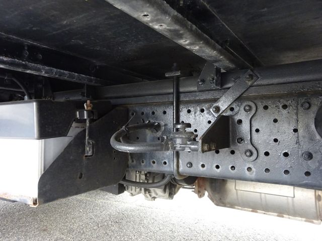 Ref No.A15287913 ISUZU ELF TRUCK Image#15