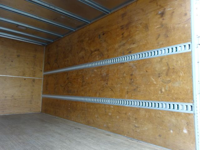 Ref No.A15287913 ISUZU ELF TRUCK Image#11