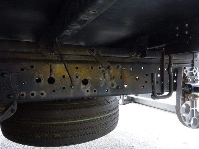 Ref No.A15287913 ISUZU ELF TRUCK Image#16