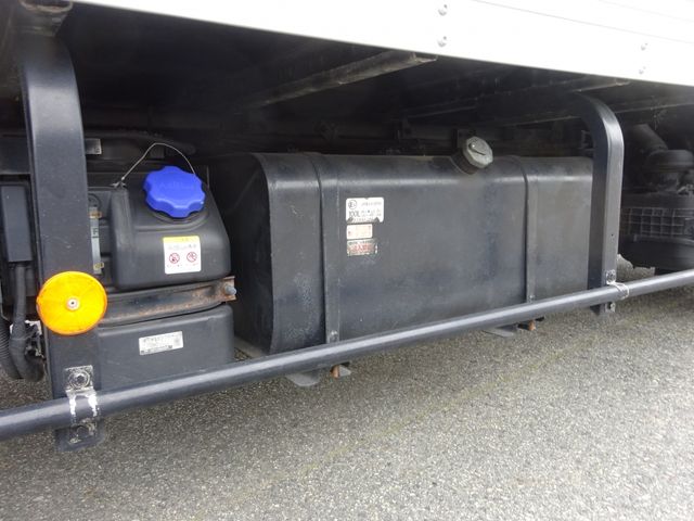 Ref No.A15287913 ISUZU ELF TRUCK Image#17
