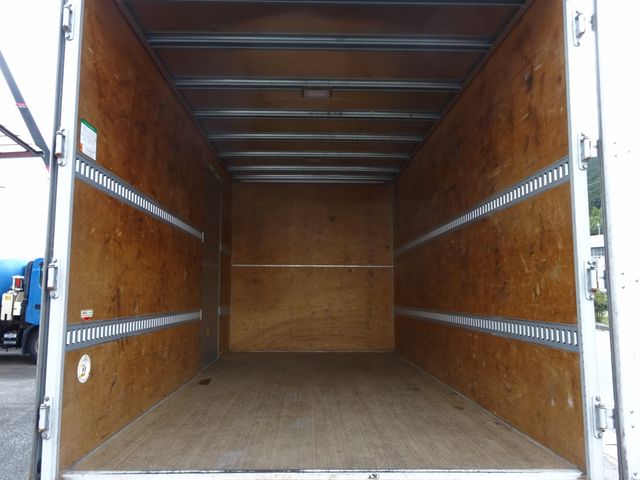 Ref No.A15287913 ISUZU ELF TRUCK Image#9