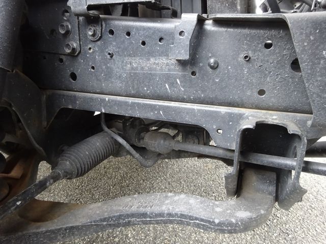 Ref No.A15287913 ISUZU ELF TRUCK Image#18