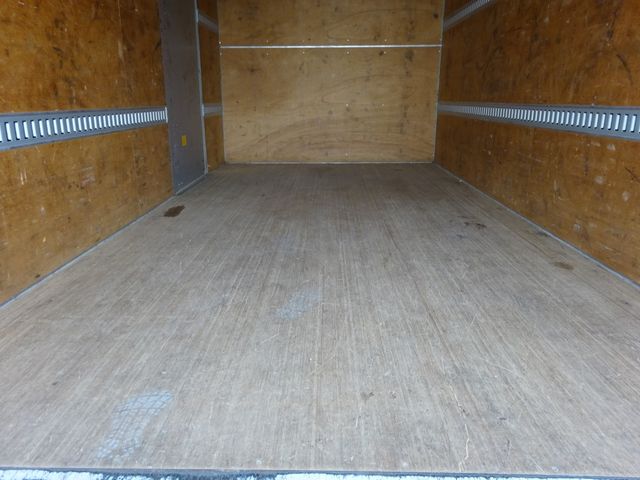 Ref No.A15287913 ISUZU ELF TRUCK Image#12