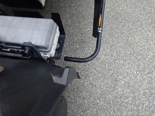 Ref No.A15287913 ISUZU ELF TRUCK Image#19