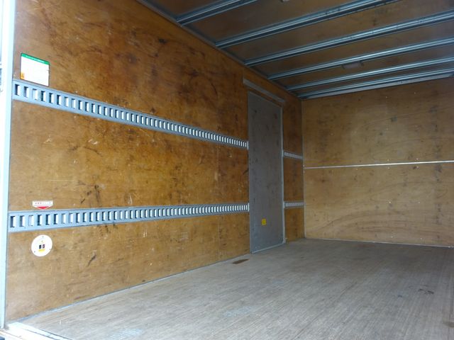 Ref No.A15287913 ISUZU ELF TRUCK Image#10