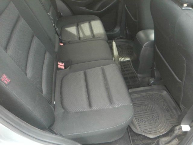 Ref No.A15288027 MAZDA CX5 Image#7