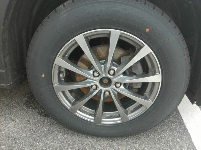 Ref No.A15288027 MAZDA CX5 Image#9