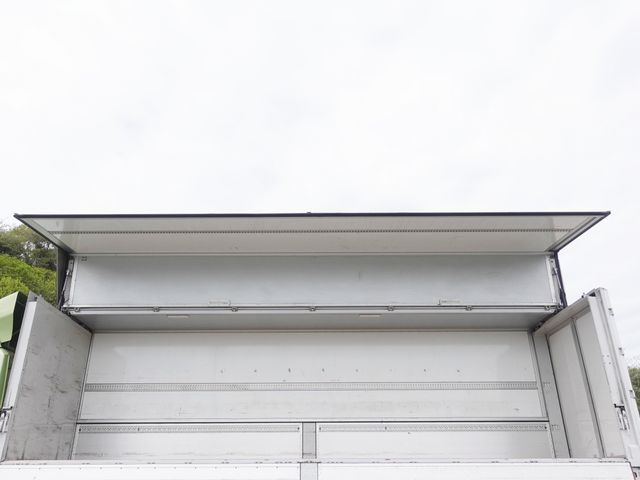Ref No.A15288036 MITSUBISHI SUPER GREAT Image#16
