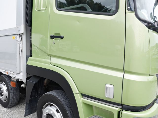 Ref No.A15288036 MITSUBISHI SUPER GREAT Image#6