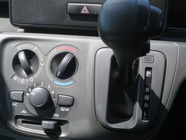 Ref No.A15288052 SUZUKI WAGON R Image#17