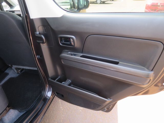 Ref No.A15288052 SUZUKI WAGON R Image#11