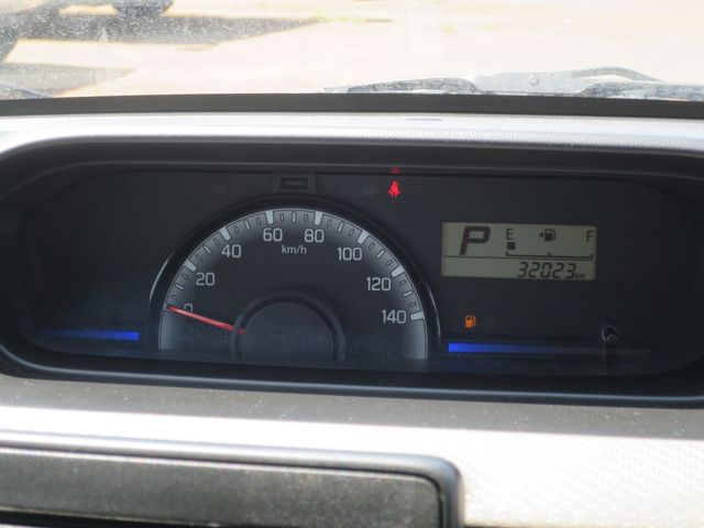 Ref No.A15288052 SUZUKI WAGON R Image#15