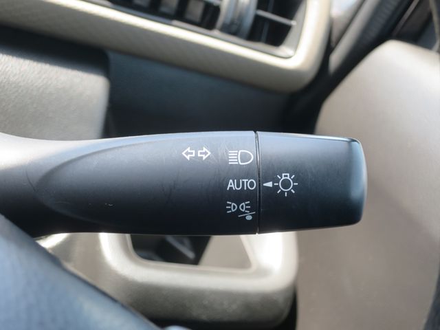 Ref No.A15288052 SUZUKI WAGON R Image#19
