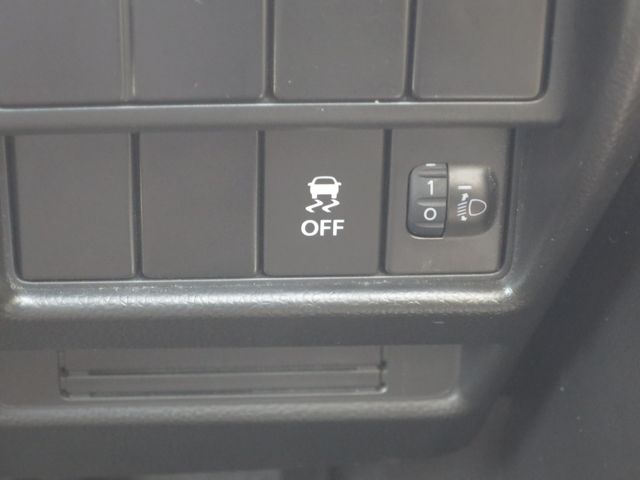 Ref No.A15288052 SUZUKI WAGON R Image#20