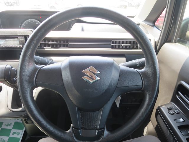 Ref No.A15288052 SUZUKI WAGON R Image#14