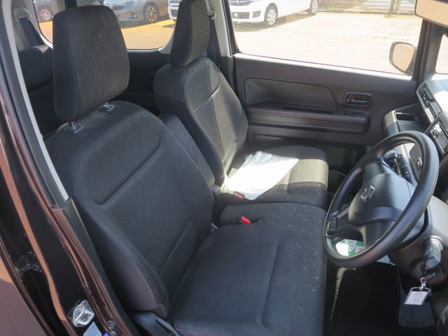 Ref No.A15288052 SUZUKI WAGON R Image#12