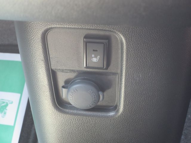 Ref No.A15288052 SUZUKI WAGON R Image#18