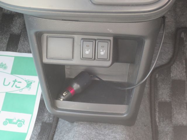 Ref No.A15288055 SUZUKI ALTO Image#15