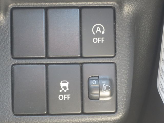 Ref No.A15288055 SUZUKI ALTO Image#16