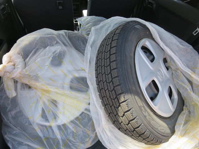 Ref No.A15288055 SUZUKI ALTO Image#19