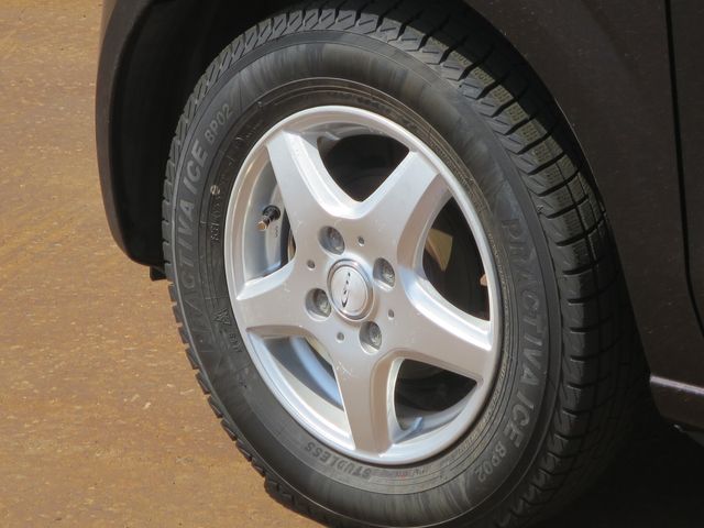Ref No.A15288055 SUZUKI ALTO Image#18