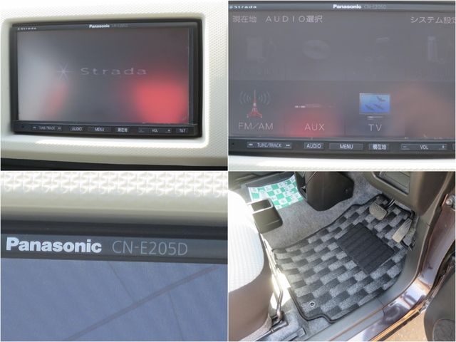 Ref No.A15288055 SUZUKI ALTO Image#13