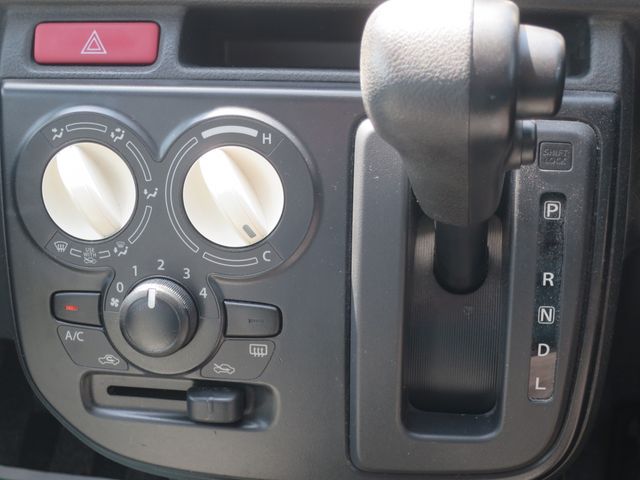 Ref No.A15288055 SUZUKI ALTO Image#14