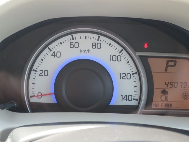 Ref No.A15288055 SUZUKI ALTO Image#12