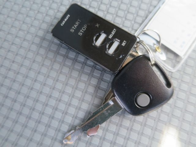 Ref No.A15288055 SUZUKI ALTO Image#17