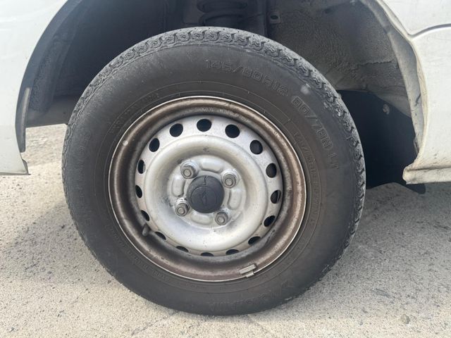 Ref No.A15288063 DAIHATSU HIJET TRUCK Image#16