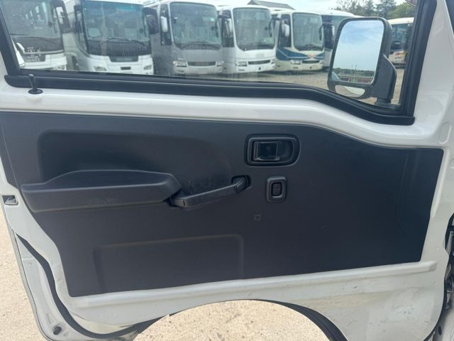 Ref No.A15288063 DAIHATSU HIJET TRUCK Image#20