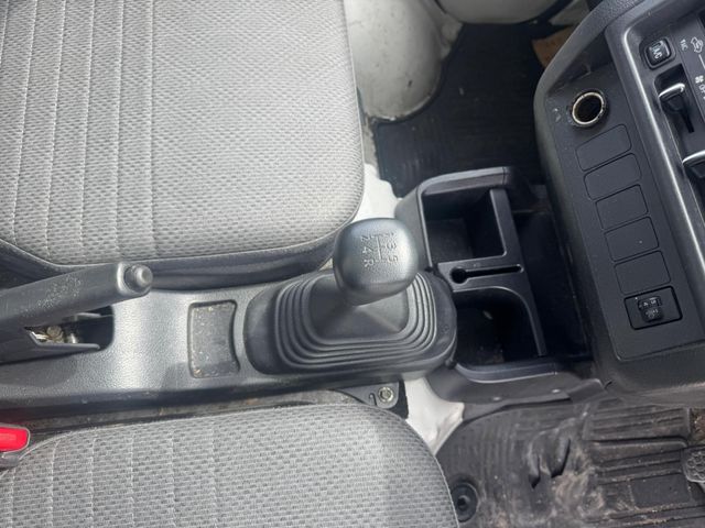 Ref No.A15288063 DAIHATSU HIJET TRUCK Image#7