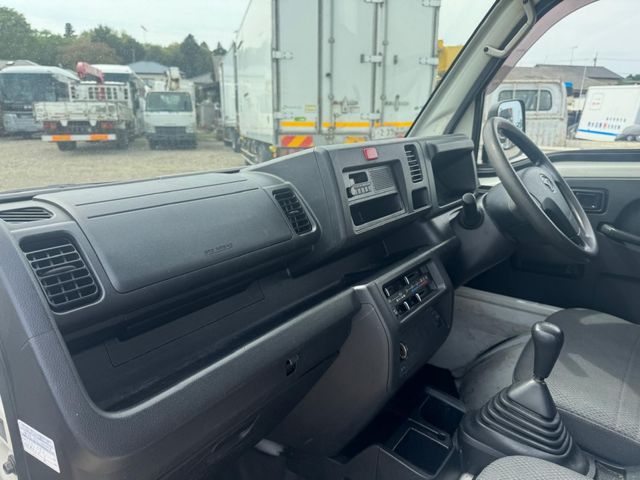 Ref No.A15288063 DAIHATSU HIJET TRUCK Image#14