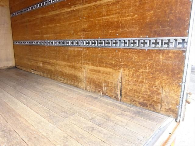 Ref No.A15288072 MITSUBISHI CANTER TRUCK Image#18