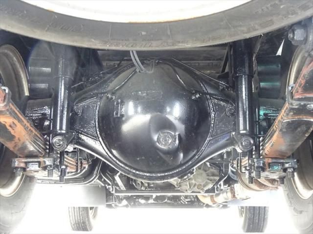 Ref No.A15288072 MITSUBISHI CANTER TRUCK Image#10